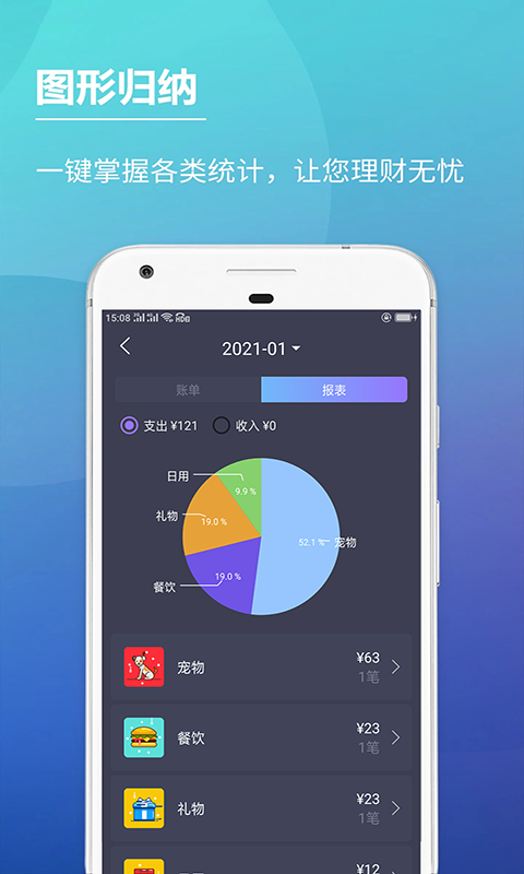 啊噢记账本-插入2