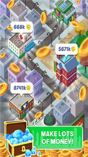 法亚史诗城市建设-插图2