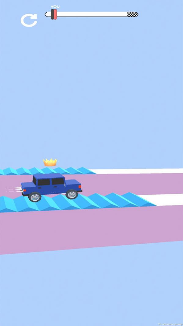 翻转运行2021-插图1