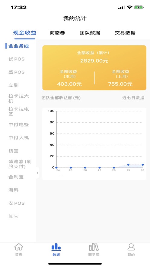 商态云-插图1 商态云-插图1