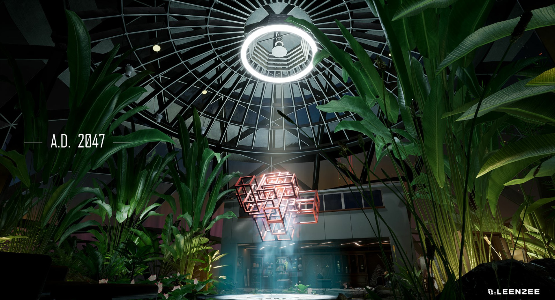 AD2047-插图1