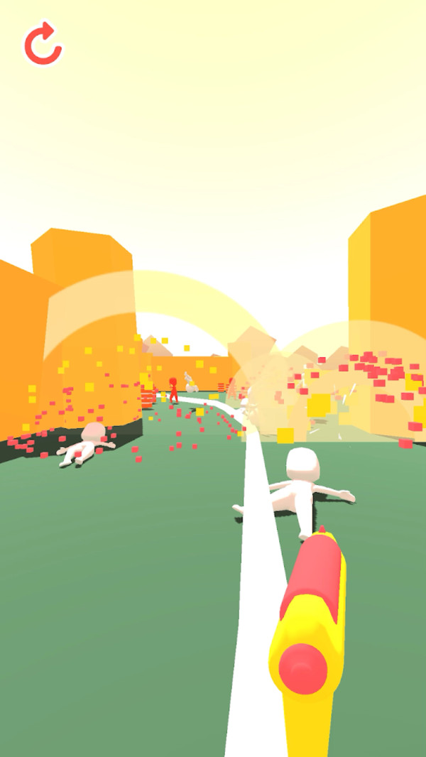 输出全靠射击-插图3