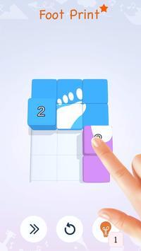 堆叠艺术3D-插图2