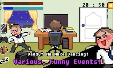 假装学习-插图2 假装学习-插图2