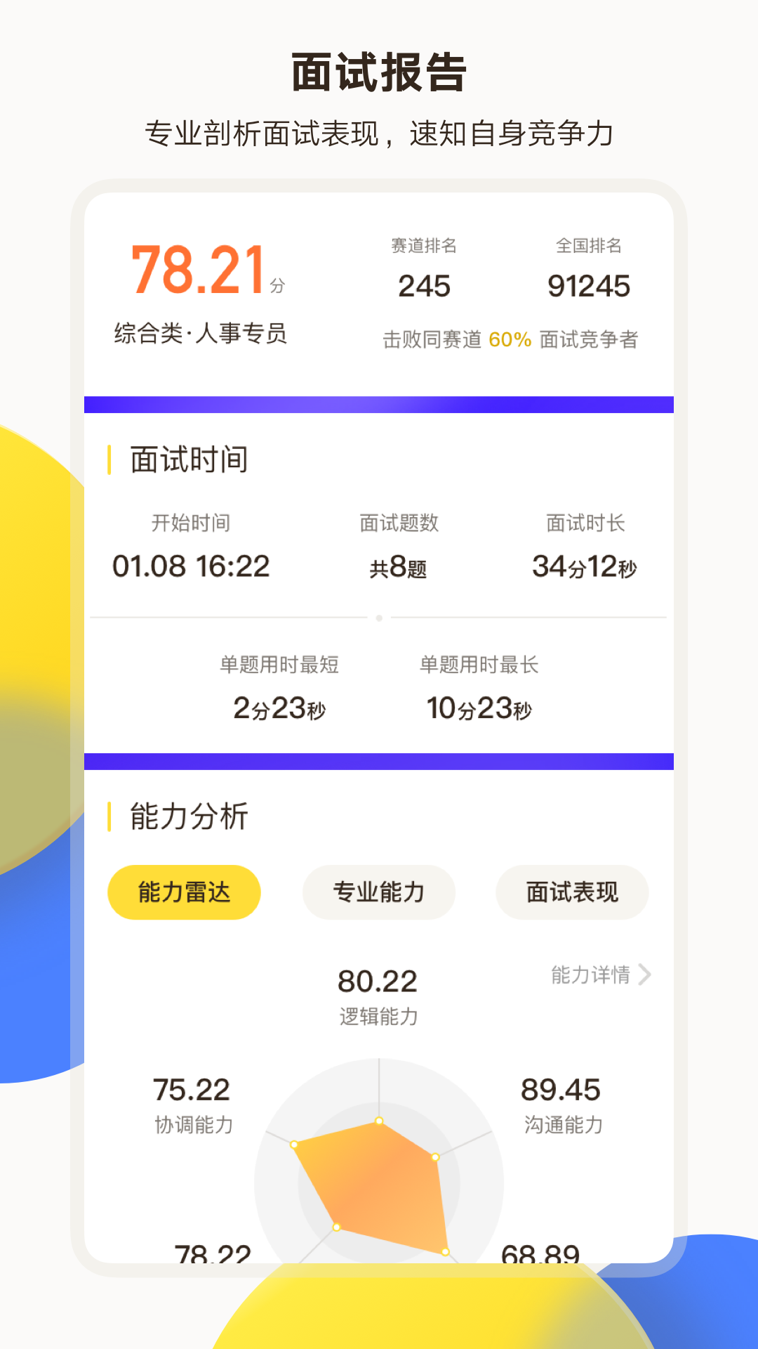 面试有招-插图2