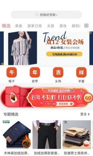 抢购侠-插图3