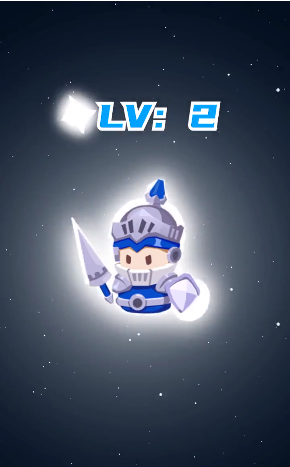 方块棋士团-插图2