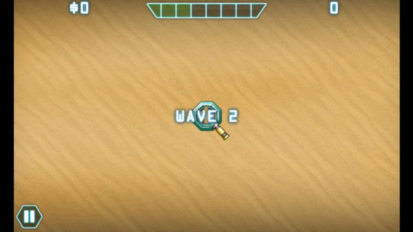 毁灭昆虫-插图3 毁灭昆虫-插图3