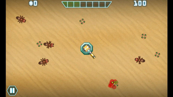 毁灭昆虫-插图2 毁灭昆虫-插图2