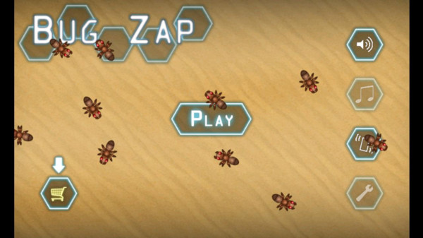 毁灭昆虫-插图1 毁灭昆虫-插图1