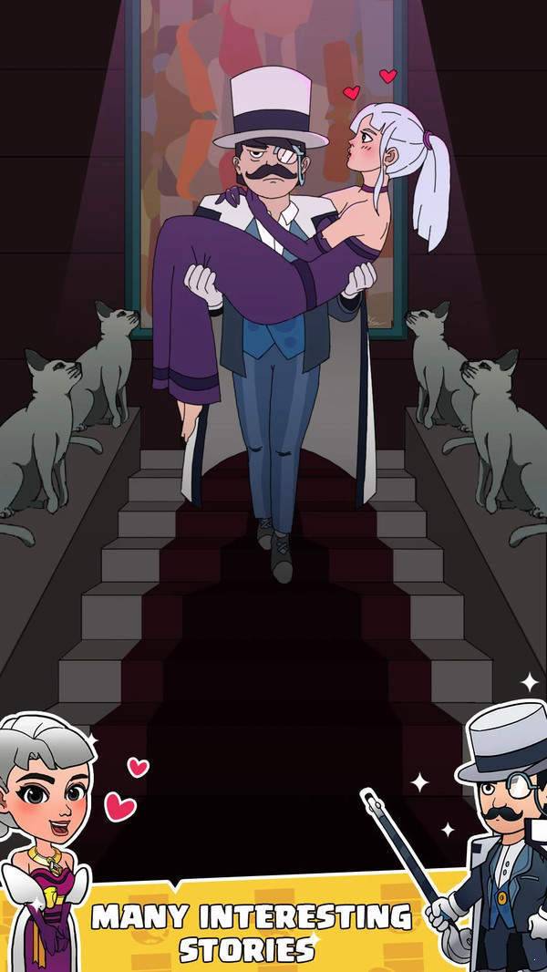 英雄救援行动-插图1 英雄救援行动-插图1