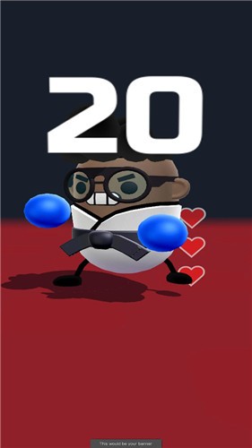 空手道百分百-插图3