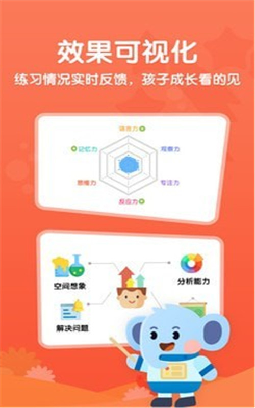 小象脑力-插图3