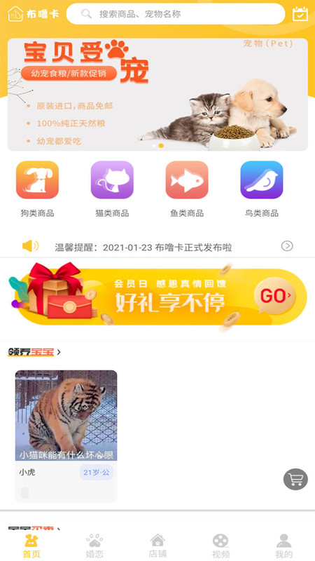 布噜卡-插图2