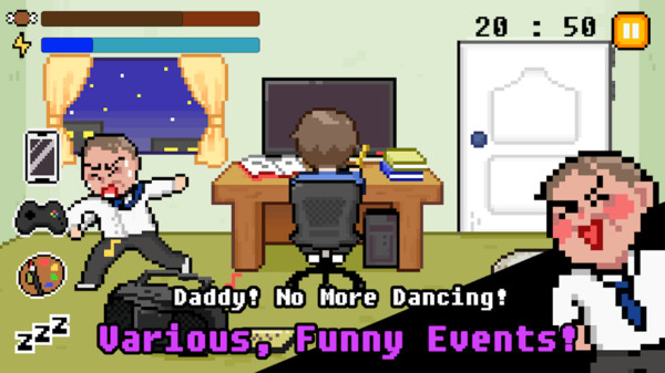 假装在努力学习-插图2 假装在努力学习-插图2