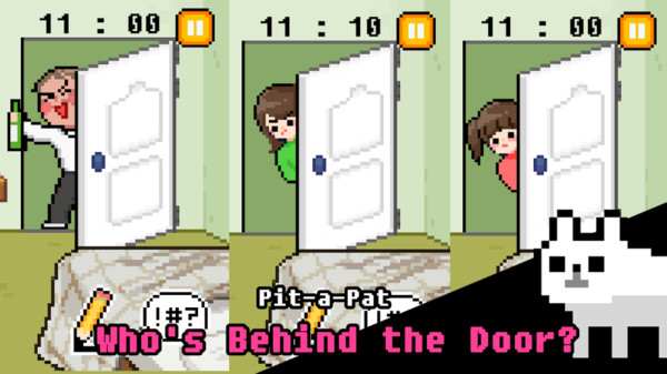 假装在努力学习-插图1 假装在努力学习-插图1