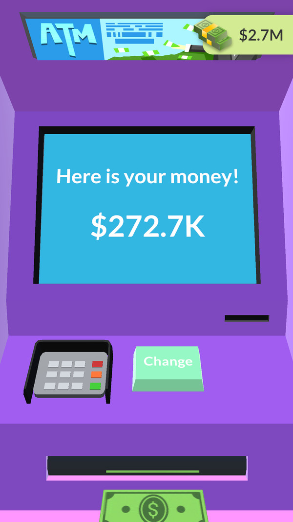 暴富打工人-插图3 暴富打工人-插图3