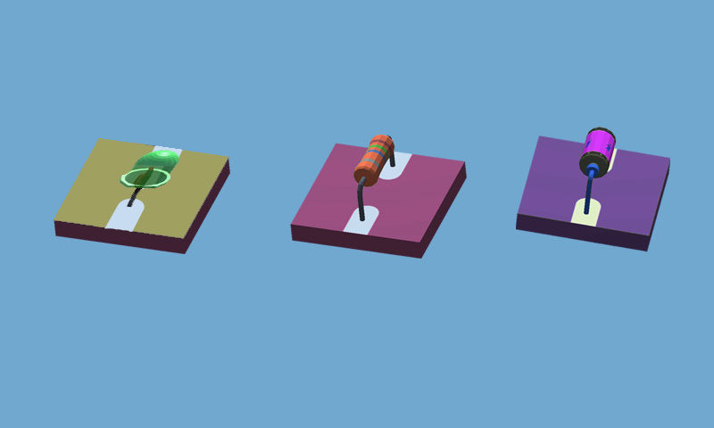 电路迷途-插图3 电路迷途-插图3