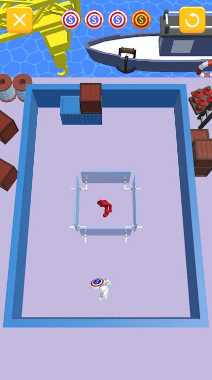 盘先生弹弓攻击-插图3