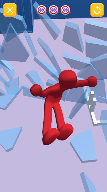 盘先生弹弓攻击-插图2