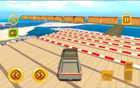 赛博卡车跳跃-插图1 赛博卡车跳跃-插图1