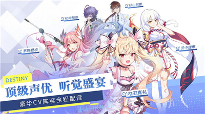 少女练习生-插图1