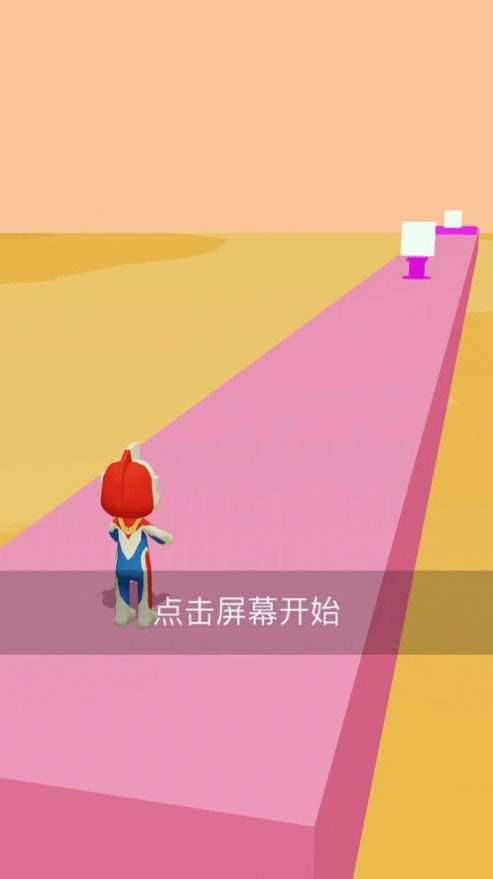 古怪的香肠秋天-插图3
