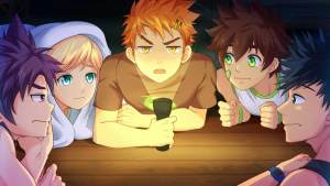 camp buddy cg 2021-插图2