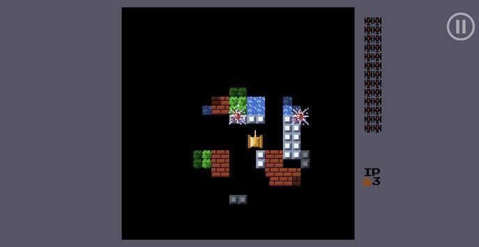 坦克战车城-插图3 坦克战车城-插图3