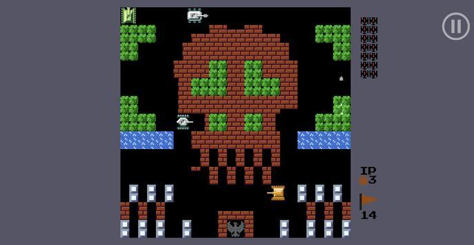 坦克战车城-插图2 坦克战车城-插图2