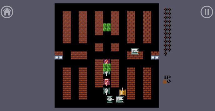 坦克战车城-插图1 坦克战车城-插图1