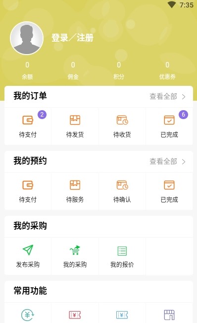 蜂猴-插图3