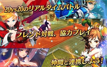 swordxhime剑姬无双中文版-插图2