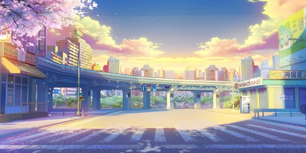 素人大改造-插图3