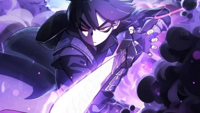 刺客伍六七第三季玄武国篇樱花版-插图3