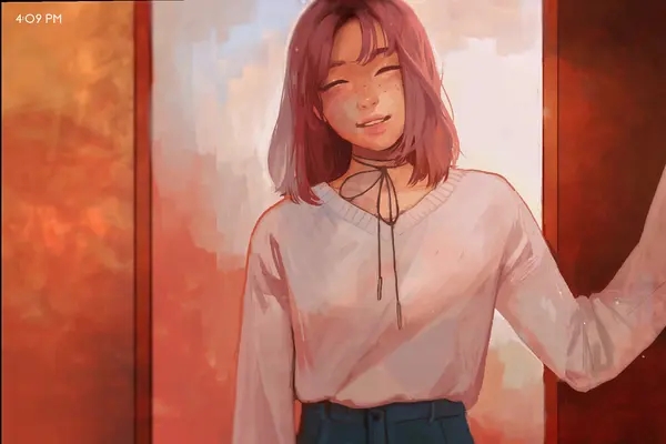 missed messages游戏-插图1 missed messages游戏-插图1