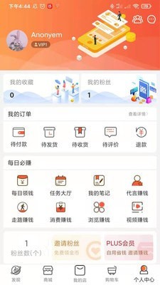 生态猫-插图3