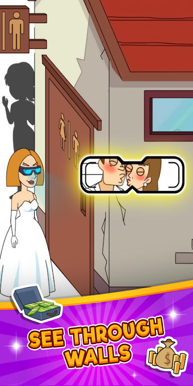 最好的女间谍-插图3 最好的女间谍-插图3