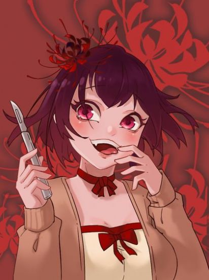 侦探已经死了完整版-插图2