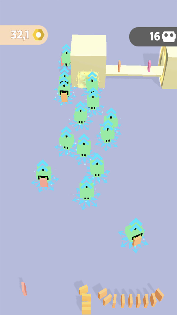 多米诺空闲大亨-插图2