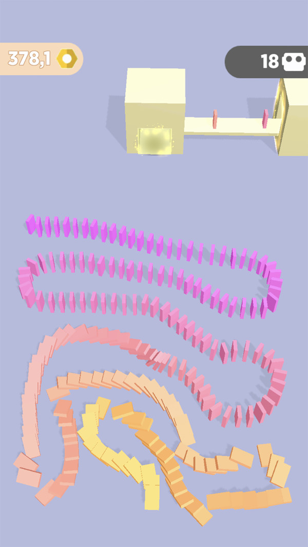 多米诺空闲大亨-插图1