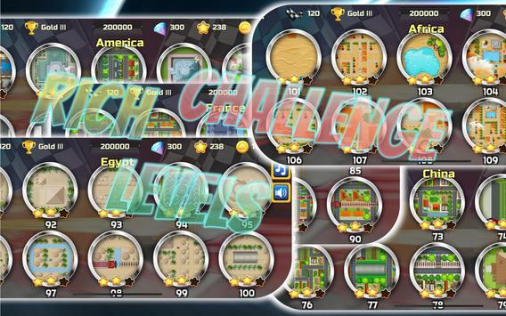 拉力赛车奔跑-插图2