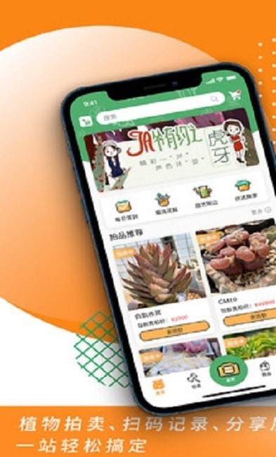 一植拍-插图3