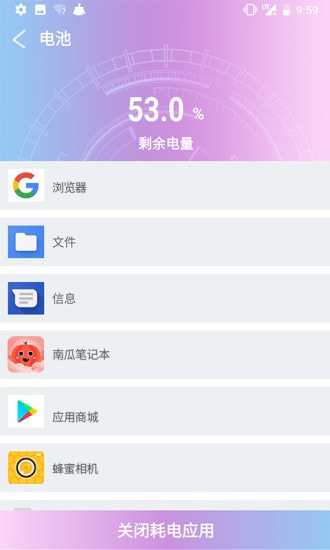 现在清理-插图2