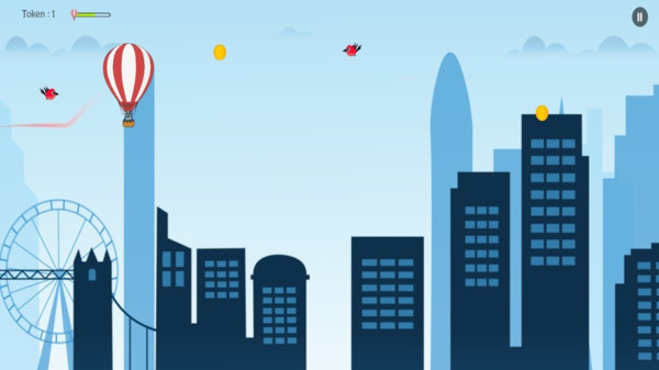 小朋友去冒险-插图3