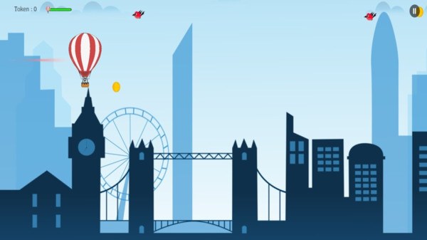 小朋友去冒险-插图2