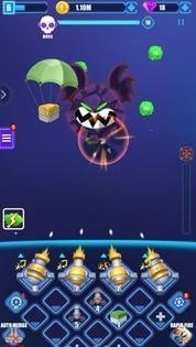 强袭大炮-插图2