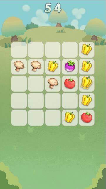 爆炸大南瓜-插图3 爆炸大南瓜-插图3