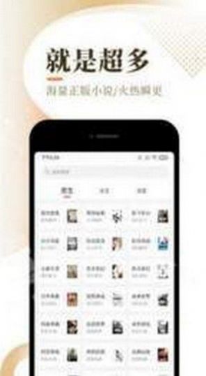 坦然小说-插图3