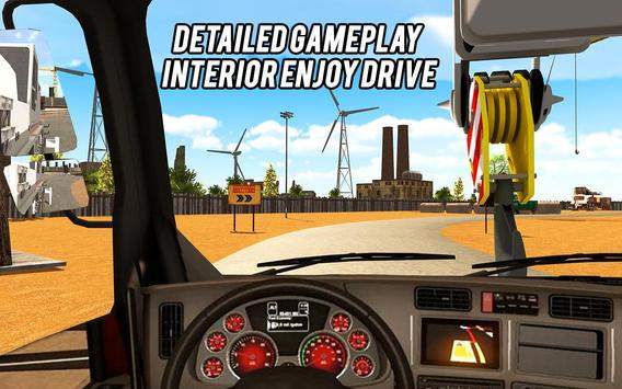 重型机械挖掘机-插图2